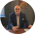 Maurizio Beni