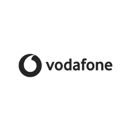 Vodafone