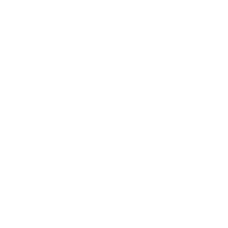 APH